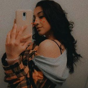 Meet your Posher, Justine